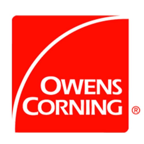 owens corning roofing belleville illinois