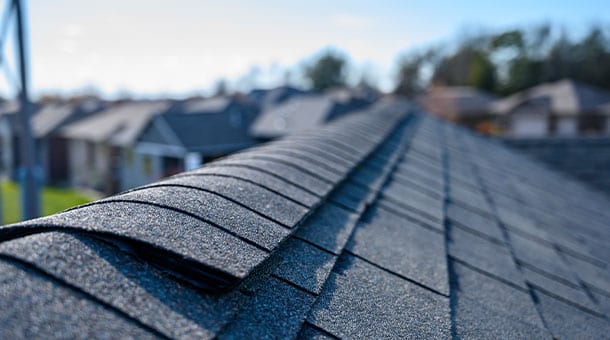 new roof installment services near belleville illinois