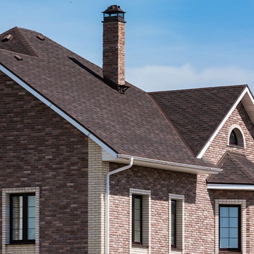residential roofing belleville illinois