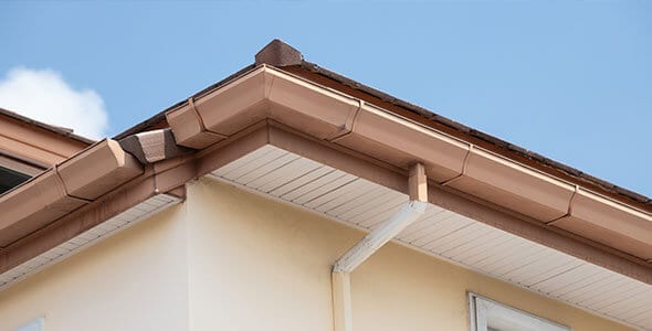gutter services arnold mo