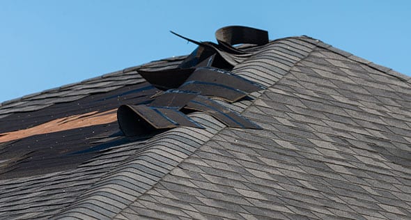 roof repairs for the fenton missouri area