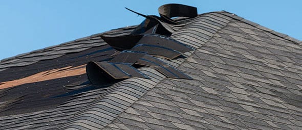 roof replacement services ofallon illinois