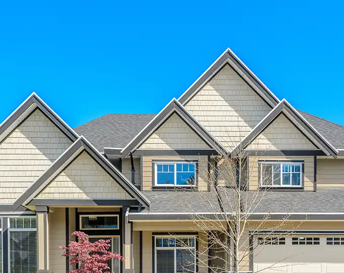 T. Fuller Construction - Roof Replacement companies in St. Louis MO and the metro east
