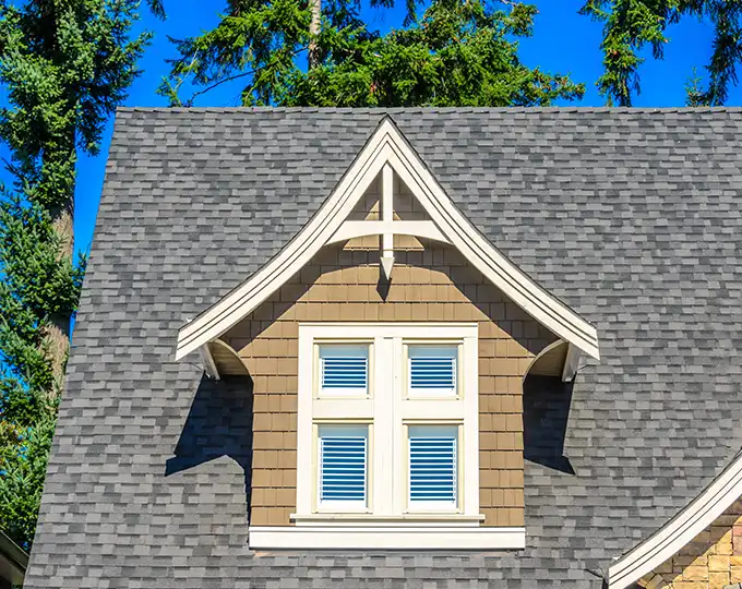 T. Fuller Construction - New Roof Installation Contractors in Belleville, IL